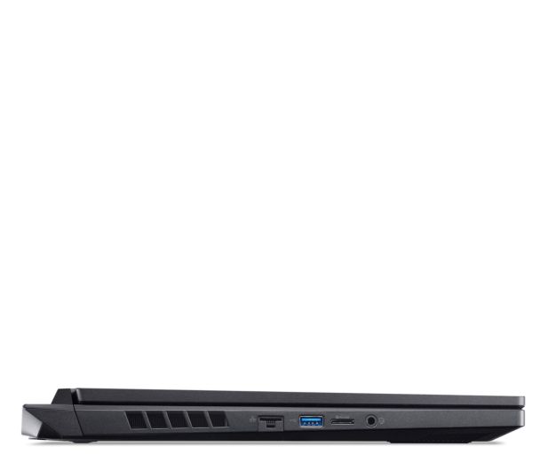 Acer Nitro 16 i5-13420H/8GB/512/Win11 RTX4050 165Hz - 1267860 - zdjęcie 8